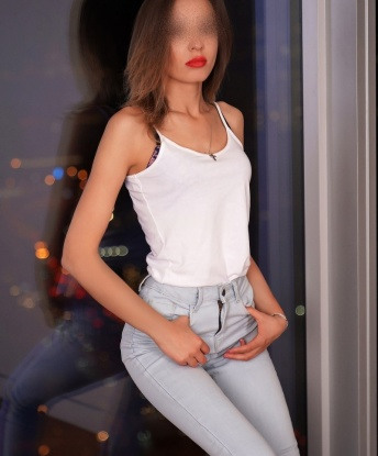 Елена