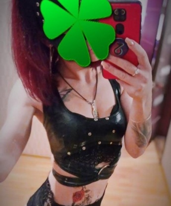 Анна